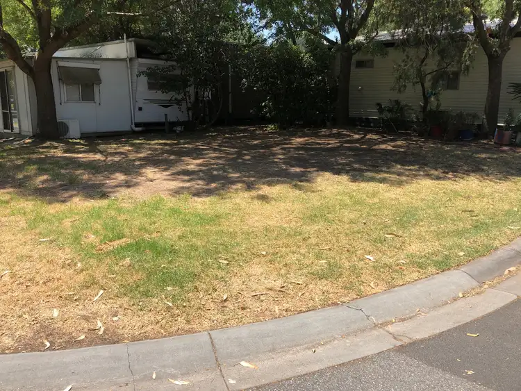 Second view of Homely land listing, Lot 36 131 Nepean Highway, Dromana VIC 3936