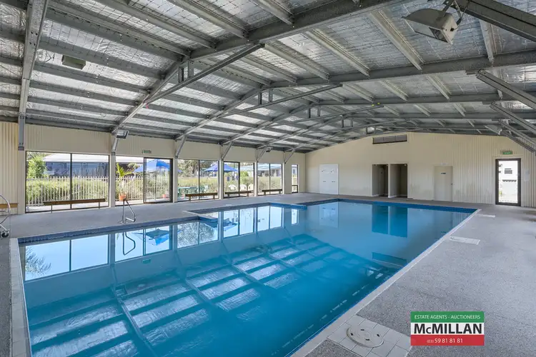 Third view of Homely land listing, Lot 36 131 Nepean Highway, Dromana VIC 3936
