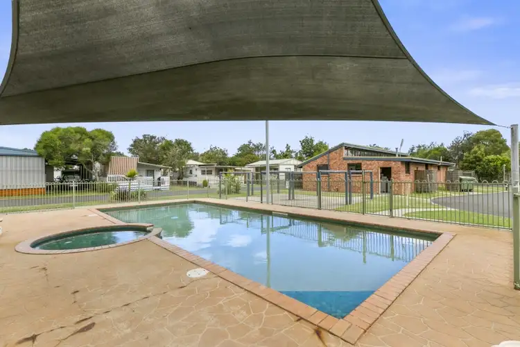 Fifth view of Homely land listing, Lot 36 131 Nepean Highway, Dromana VIC 3936