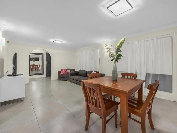 Sixth view of Homely house listing, 22 Westaway Street, Sunnybank Hills QLD 4109