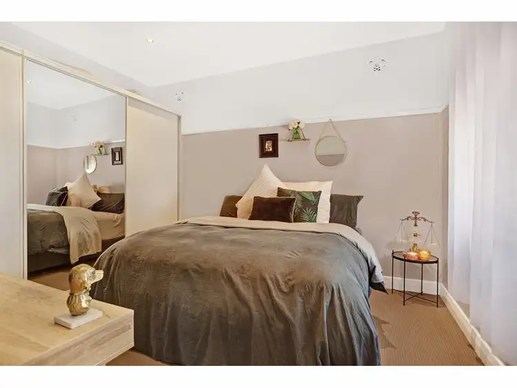 Third view of Homely house listing, 60 Braye Street, Mayfield NSW 2304
