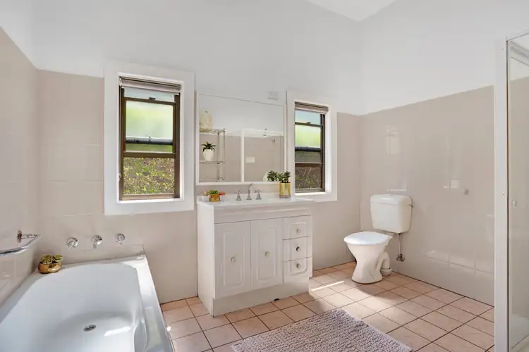 Fourth view of Homely house listing, 60 Braye Street, Mayfield NSW 2304