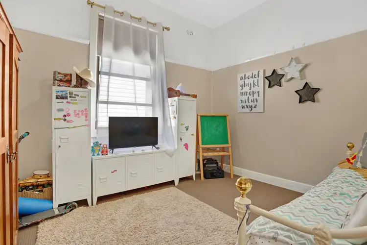 Fifth view of Homely house listing, 60 Braye Street, Mayfield NSW 2304