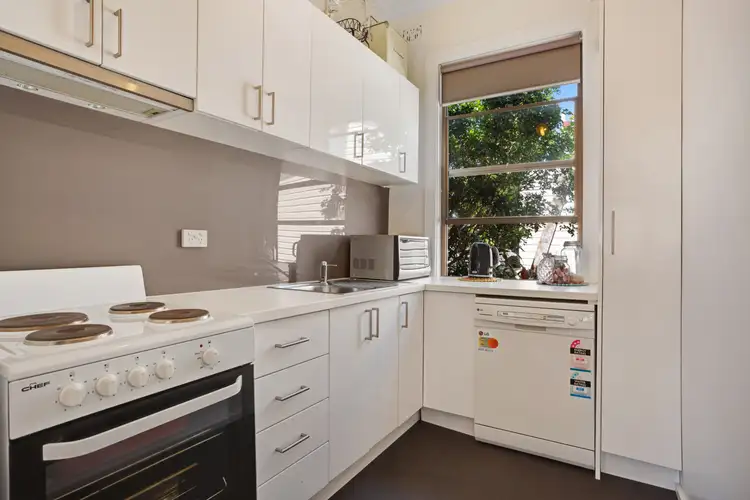 Sixth view of Homely house listing, 60 Braye Street, Mayfield NSW 2304
