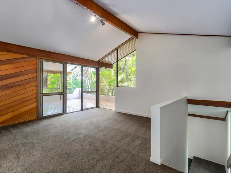 Sixth view of Homely apartment listing, 1/54 High Street, Highgate Hill QLD 4101