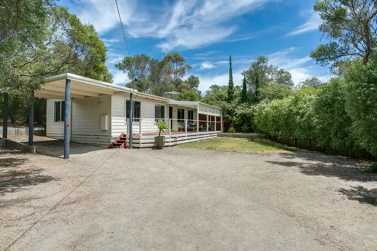 38 Highbury Road, Rye VIC 3941