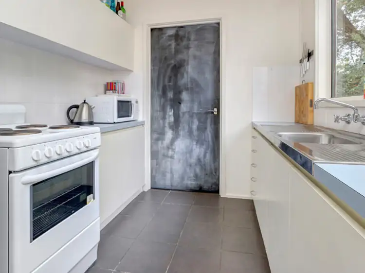 Fifth view of Homely house listing, 38 Highbury Road, Rye VIC 3941