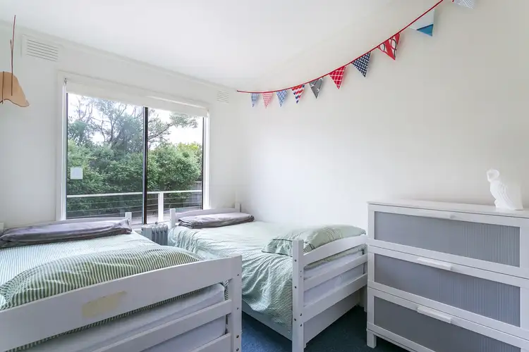 Sixth view of Homely house listing, 38 Highbury Road, Rye VIC 3941