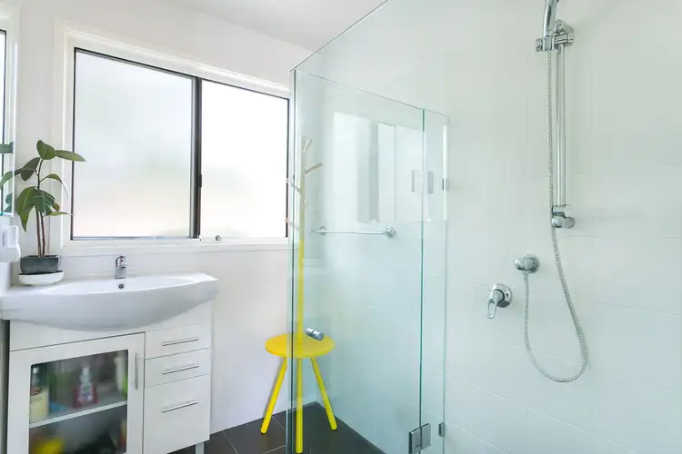 Seventh view of Homely house listing, 38 Highbury Road, Rye VIC 3941