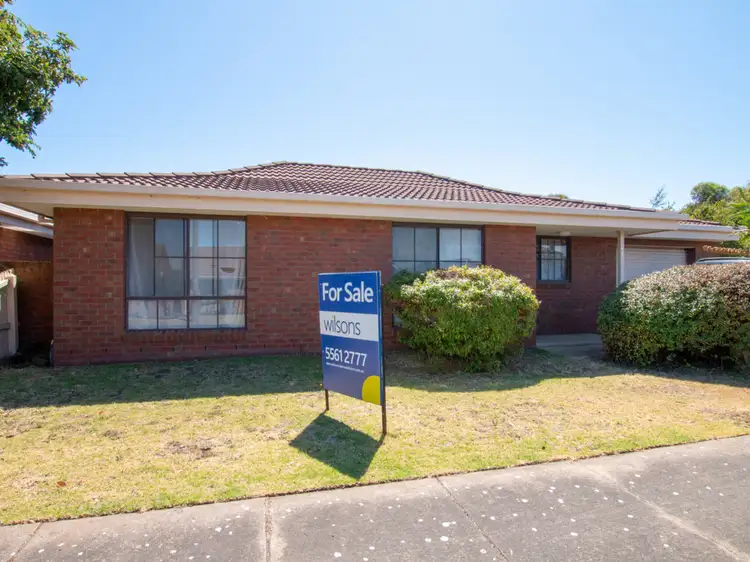 2/1 Cassie Close, Warrnambool VIC 3280