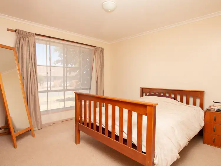Third view of Homely unit listing, 2/1 Cassie Close, Warrnambool VIC 3280