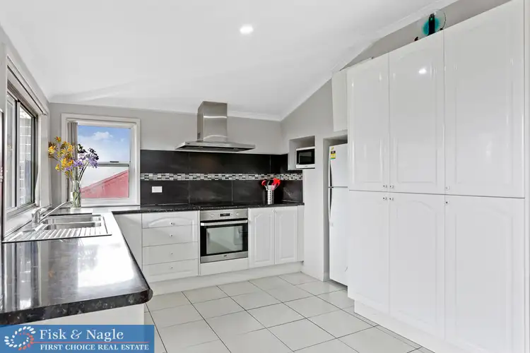 Sixth view of Homely house listing, 222 Auckland Street, Bega NSW 2550