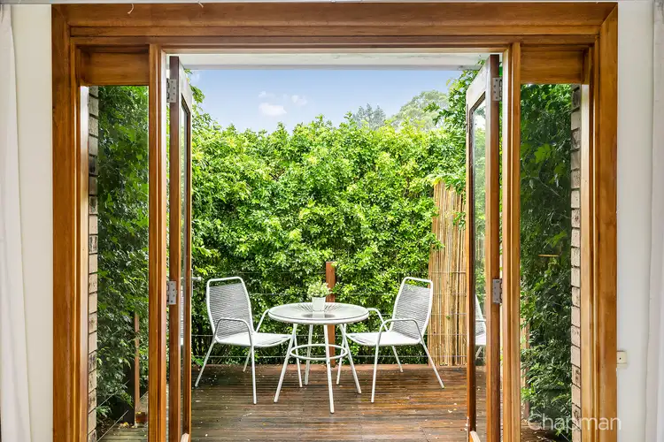 28 Roger Crescent, Mount Riverview NSW 2774