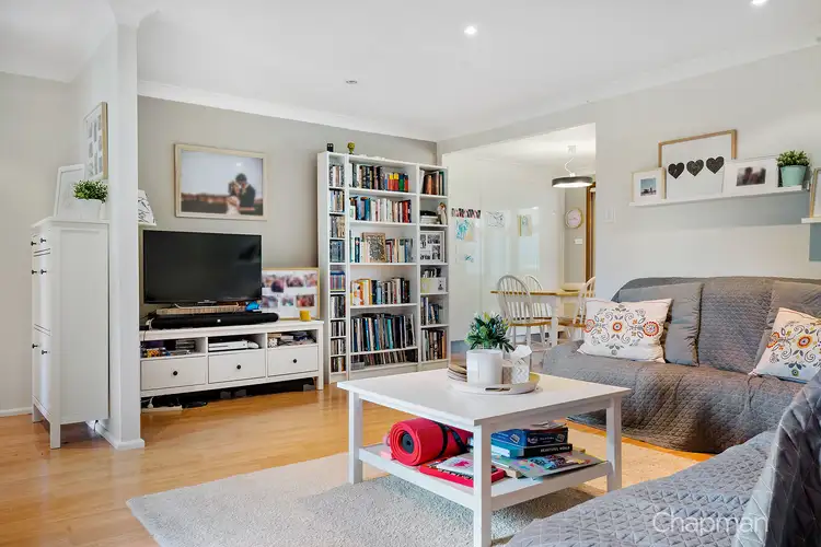 Fifth view of Homely house listing, 28 Roger Crescent, Mount Riverview NSW 2774