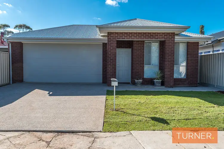 40A Trinity Road, Morphett Vale SA 5162