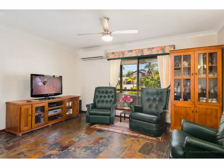 Third view of Homely house listing, 15 Taronga Court, Heritage Park QLD 4118