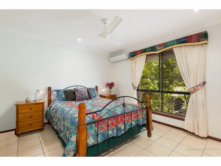 Sixth view of Homely house listing, 15 Taronga Court, Heritage Park QLD 4118