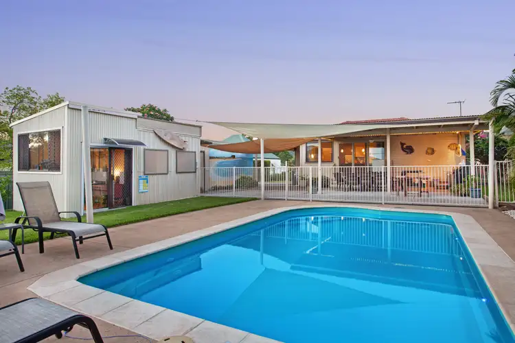 Third view of Homely house listing, 28 Wallsend Road, West Wallsend NSW 2286