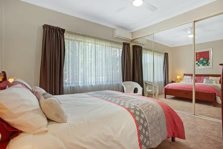 Fourth view of Homely house listing, 28 Wallsend Road, West Wallsend NSW 2286