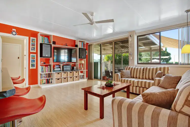 Fifth view of Homely house listing, 28 Wallsend Road, West Wallsend NSW 2286