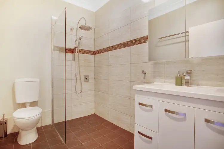 Sixth view of Homely house listing, 28 Wallsend Road, West Wallsend NSW 2286