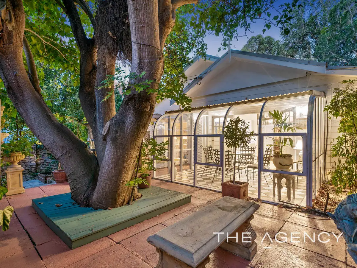 Main view of Homely house listing, 3 Orange Road, Darlington WA 6070