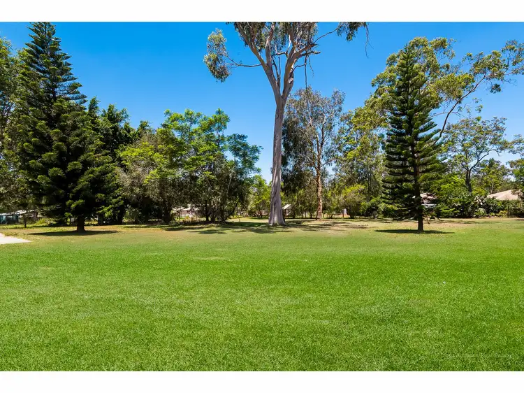 Third view of Homely house listing, 163-167 Granger Road, Park Ridge South QLD 4125