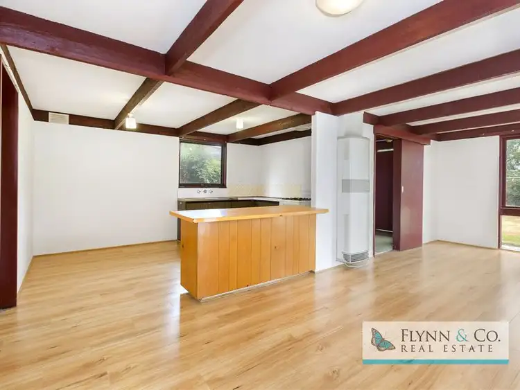 Main view of Homely house listing, 24 Cain Street, Capel Sound VIC 3940