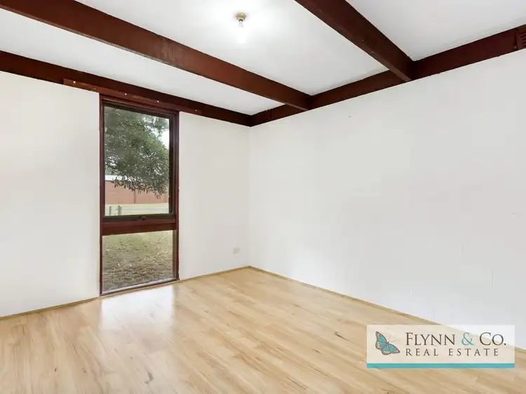 Fifth view of Homely house listing, 24 Cain Street, Capel Sound VIC 3940