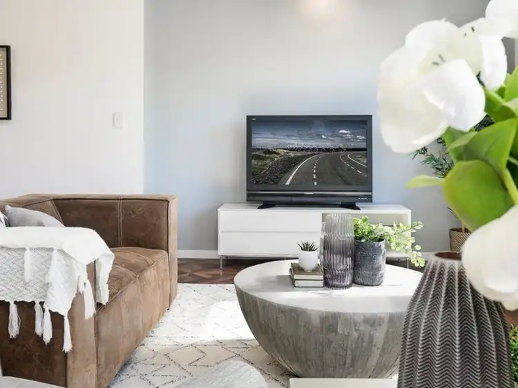 Second view of Homely house listing, 32 Mergowie Drive, Cleveland QLD 4163