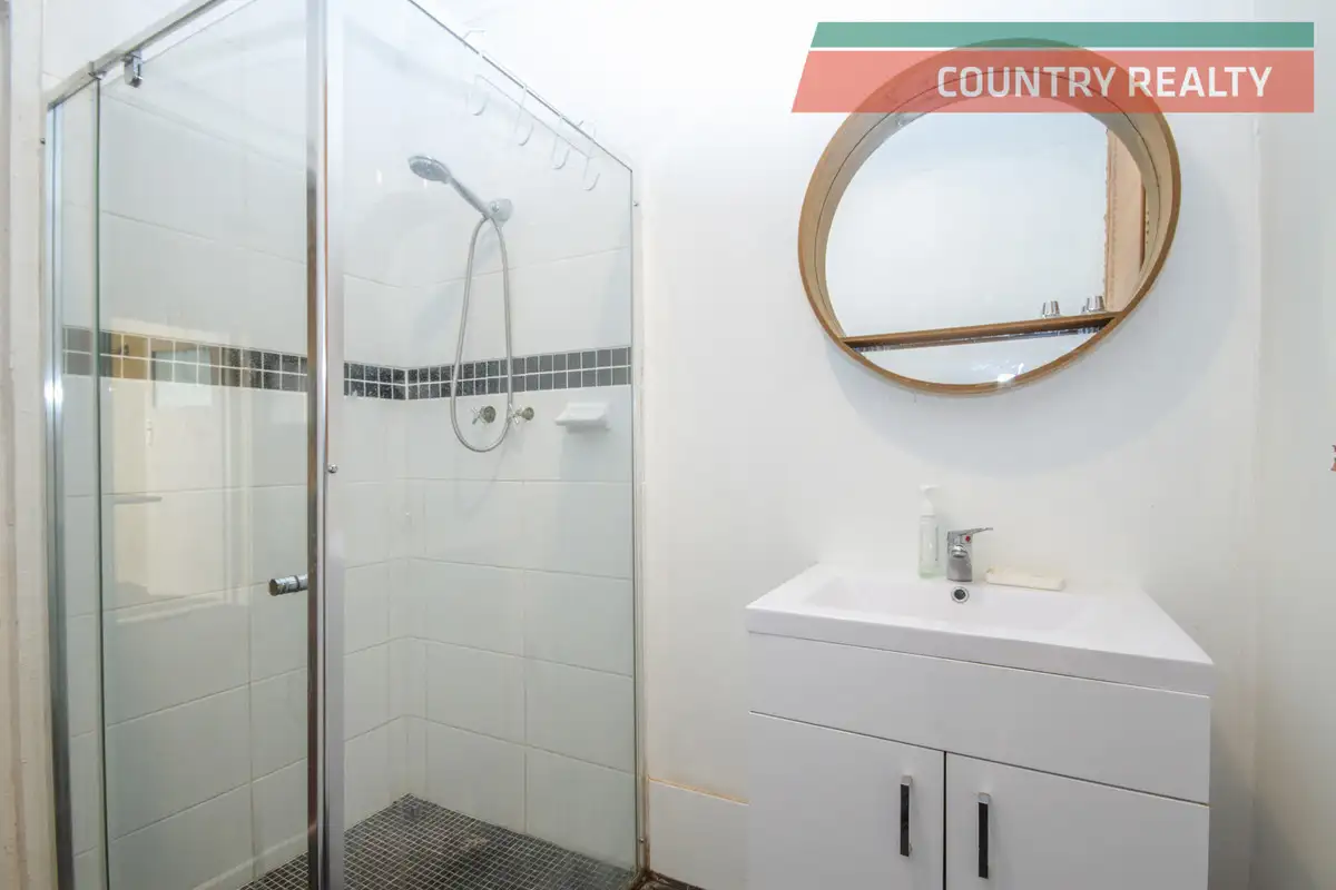 Main view of Homely house listing, 462 Fitzgerald Street West, Northam WA 6401