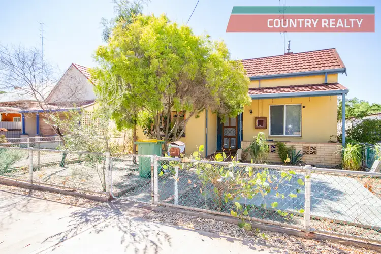 Second view of Homely house listing, 462 Fitzgerald Street West, Northam WA 6401