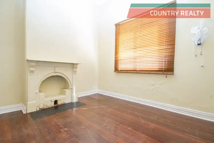 Third view of Homely house listing, 462 Fitzgerald Street West, Northam WA 6401