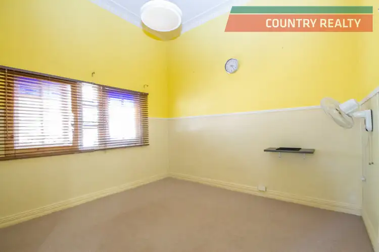 Fourth view of Homely house listing, 462 Fitzgerald Street West, Northam WA 6401