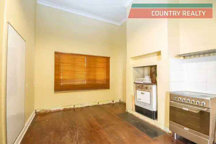 Seventh view of Homely house listing, 462 Fitzgerald Street West, Northam WA 6401