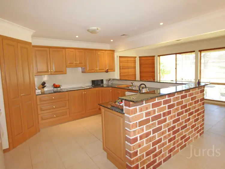 Second view of Homely house listing, 63 Lindsay St, Cessnock NSW 2325