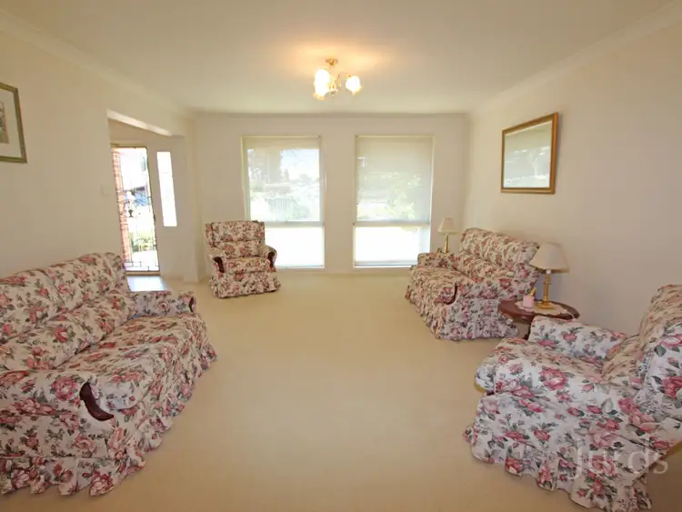 Third view of Homely house listing, 63 Lindsay St, Cessnock NSW 2325