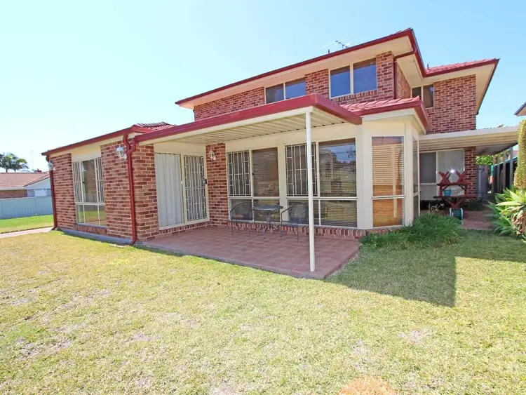 Fourth view of Homely house listing, 63 Lindsay St, Cessnock NSW 2325