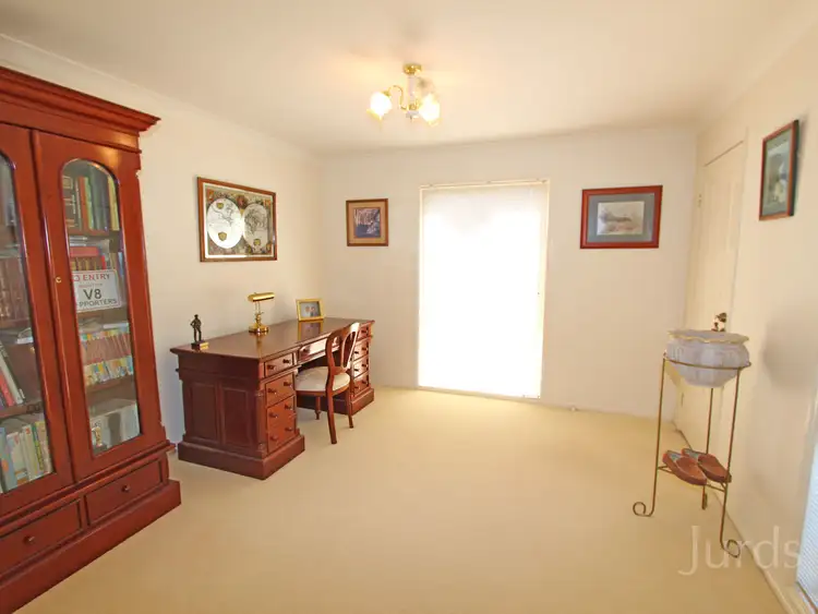 Fifth view of Homely house listing, 63 Lindsay St, Cessnock NSW 2325