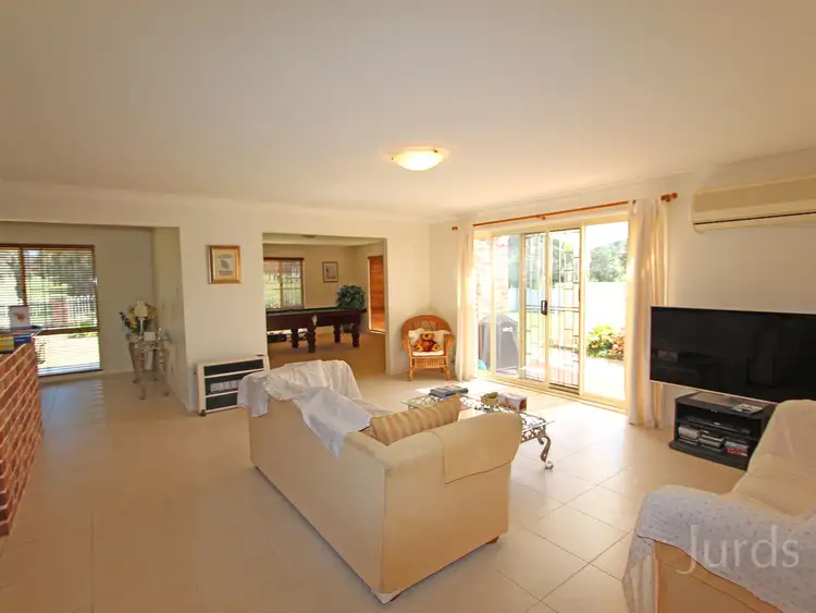 Sixth view of Homely house listing, 63 Lindsay St, Cessnock NSW 2325