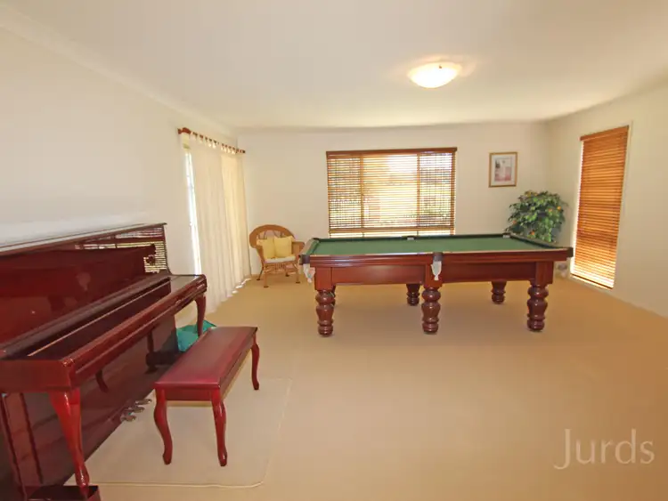 Seventh view of Homely house listing, 63 Lindsay St, Cessnock NSW 2325