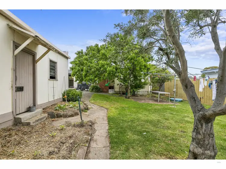 Third view of Homely house listing, 33 Cowrie Road, Torquay VIC 3228