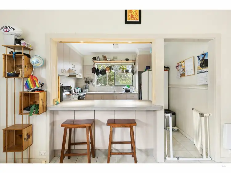 Fourth view of Homely house listing, 33 Cowrie Road, Torquay VIC 3228