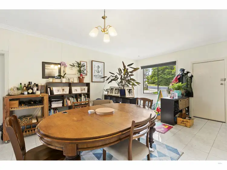 Fifth view of Homely house listing, 33 Cowrie Road, Torquay VIC 3228