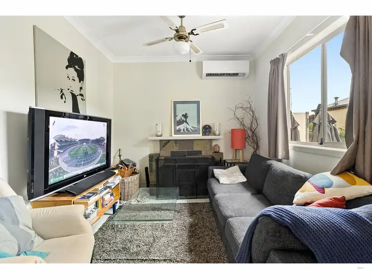 Sixth view of Homely house listing, 33 Cowrie Road, Torquay VIC 3228