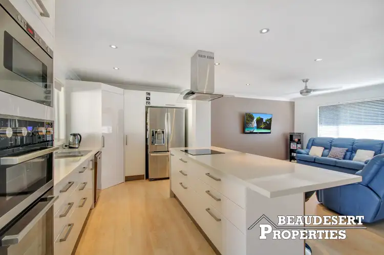 Second view of Homely house listing, 84 Brooklands Drive, Beaudesert QLD 4285