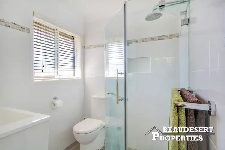 Seventh view of Homely house listing, 84 Brooklands Drive, Beaudesert QLD 4285