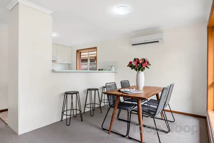 Fourth view of Homely house listing, 15b Leonore Avenue, Kensington Gardens SA 5068