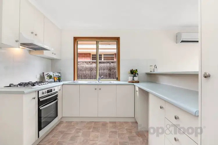Fifth view of Homely house listing, 15b Leonore Avenue, Kensington Gardens SA 5068