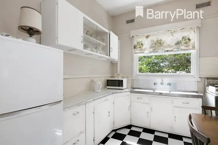 Sixth view of Homely house listing, 16 Woyna Avenue, Capel Sound VIC 3940